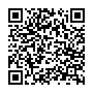 C&oacute;digo QR con el enlace al titular Morata: Â«EmpecÃ© jugando en el Atleti y la gente sabe lo que significa para mÃ­ estoÂ»