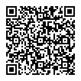 C&oacute;digo QR con el enlace al titular Nadal-Djokovic, en directo