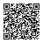 C&oacute;digo QR con el enlace al titular GuaidÃ³ insiste en elecciones Â«realesÂ» para poner fin a la crisis