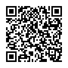 C&oacute;digo QR con el enlace al titular Julen serÃ¡ enterrado este domingo en el cementerio de El Palo