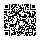 C&oacute;digo QR con el enlace al titular Cielos cubiertos y nevadas en zonas de montaÃ±a para este domingo