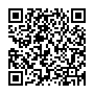 C&oacute;digo QR con el enlace al titular Concierto de violÃ­n y piano en la Sala Eutherpe de LeÃ³n