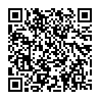 C&oacute;digo QR con el enlace al titular Djokovic 'borra' a Rafa Nadal de la pista y se lleva su sÃ©ptimo tÃ­tulo en Australia