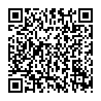 C&oacute;digo QR con el enlace al titular Isabel Preysler tambiÃ©n habla sobre el supuesto romance entre Julio Iglesias y Makoke