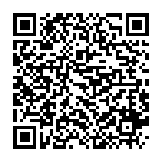 C&oacute;digo QR con el enlace al titular Identifican tres nuevas manos en la cueva de Altamira de 20.000 aÃ±os de antigÃ¼edad