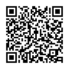 C&oacute;digo QR con el enlace al titular Estos son los principales beneficios de las legumbres