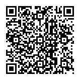 C&oacute;digo QR con el enlace al titular Buenafuente y Abril, listos para 
