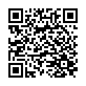 C&oacute;digo QR con el enlace al titular MÃ¡s de un centenar de deportistas participan en la jornada intermunicipal de baloncesto