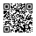 C&oacute;digo QR con el enlace al titular Sanidad asume la â€œobligaciÃ³nâ€ de â€œescucharâ€ las demandas y asegura que existe una satisfacciÃ³n â€œrazonableâ€