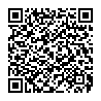 C&oacute;digo QR con el enlace al titular Denuncian los continuos incumplimientos y retrasos en las inversiones para LeÃ³n