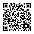 C&oacute;digo QR con el enlace al titular El Patatas Hijolusa vence con claridad a un voluntarioso Cerdanyola