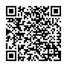 C&oacute;digo QR con el enlace al titular UbicaciÃ³n de controles de bicicletas y vehÃ­culos de movilidad personal