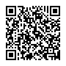 C&oacute;digo QR con el enlace al titular Alerta por nieve y fuertes vientos este domingo en la provincia de LeÃ³n