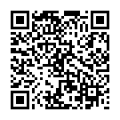 C&oacute;digo QR con el enlace al titular Buscan a una menor de 15 aÃ±os desaparecida desde el jueves en Ponferrada