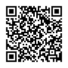 C&oacute;digo QR con el enlace al titular El lÃ­mite a 90 km/h llega este martes a todas las carreteras convencionales