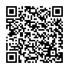 C&oacute;digo QR con el enlace al titular Entregados los premios de la undÃ©cima Ciberbotillada
