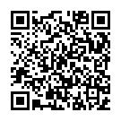 C&oacute;digo QR con el enlace al titular Mocedades recala en LeÃ³n con un espectÃ¡culo sinfÃ³nico