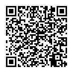 C&oacute;digo QR con el enlace al titular Un incendio calcina una vivienda en Redilluela y pone en evidencia la falta de parques comarcales