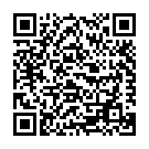 C&oacute;digo QR con el enlace al titular Cine de estreno en la ULE con la proyecciÃ³n de 'La noche de doce aÃ±os'