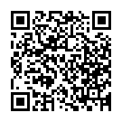 C&oacute;digo QR con el enlace al titular Fallece Jean Guillou, padre del sonido del nuevo Ã³rgano de la Catedral de LeÃ³n