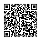 C&oacute;digo QR con el enlace al titular Buscan a una joven de 15 aÃ±os desaparecida el jueves en Ponferrada