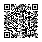 C&oacute;digo QR con el enlace al titular LeÃ³n sigue creciendo en donaciones de sangre y registra un repunte del 2,35% hasta las 12.000