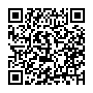 C&oacute;digo QR con el enlace al titular La atenciÃ³n a la infancia de los Servicios Sociales llega a mÃ¡s de 2.040 menores en el aÃ±o 2018