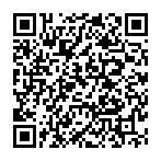 C&oacute;digo QR con el enlace al titular La revista AireLibre premia a la DiputaciÃ³n de LeÃ³n por su decidida apuesta por el turismo sostenible y el desarrollo local