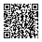 C&oacute;digo QR con el enlace al titular El PSOE de LeÃ³n pide instalaciones dignas para el patrimonio histÃ³rico del ferrocarril