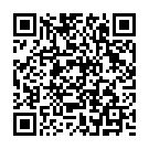 C&oacute;digo QR con el enlace al titular Los esquiadores critican el Â«mal estadoÂ» de las pistas de San Isidro en el inicio de temporada