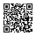 C&oacute;digo QR con el enlace al titular 'La lecciÃ³n de Julen', el emotivo poema en homenaje al pequeÃ±o