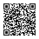 C&oacute;digo QR con el enlace al titular El Arco Astorga cuaja un gran campeonato provincial