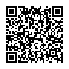C&oacute;digo QR con el enlace al titular ErrejÃ³n: Â«He hecho lo que Podemos me enseÃ±Ã³. Cuando las cosas no van bien, hay que abrirseÂ»