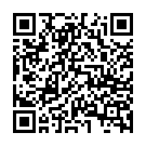 C&oacute;digo QR con el enlace al titular Ortiz logra empatar al filo del descanso con un extraordinario tanto