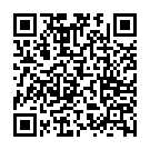 C&oacute;digo QR con el enlace al titular Conocimiento para impulsar el tejido rural