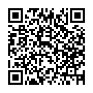C&oacute;digo QR con el enlace al titular Los Bomberos sofocan un pequeÃ±o incendio en la cafeterÃ­a MiKfe, que llenÃ³ el local de humo