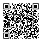 C&oacute;digo QR con el enlace al titular El Aros derrota demostrando calidad a un Cerdanyola con voluntad