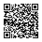 C&oacute;digo QR con el enlace al titular Cs reclama a la Junta que determine el origen de las emisiones de partÃ­culas en El Bierzo