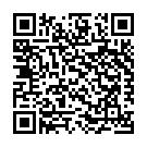 C&oacute;digo QR con el enlace al titular Djokovic humaniza a Nadal