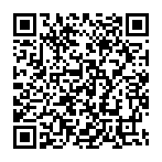 C&oacute;digo QR con el enlace al titular Maduro rechaza el ultimÃ¡tum de Europa para convocar elecciones en Venezuela