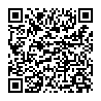 C&oacute;digo QR con el enlace al titular El municipio de Villarejo de Ã“rbigo contarÃ¡ con internet de alta velocidad este aÃ±o