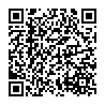 C&oacute;digo QR con el enlace al titular La autopista Burgos-ArmiÃ±Ã³n (AP-1) dispara un 58% su trÃ¡fico tras levantar el peaje