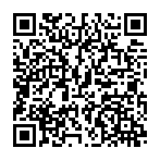 C&oacute;digo QR con el enlace al titular Nadal: 