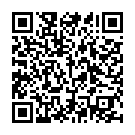 C&oacute;digo QR con el enlace al titular Hallan el cadÃ¡ver de un palentino flotando en la bahÃ­a de Santander