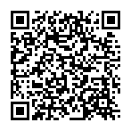 C&oacute;digo QR con el enlace al titular AcumulaciÃ³n de hasta 10 litros al dÃ­a; Ã©sta la importancia de eliminar los gases