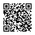 C&oacute;digo QR con el enlace al titular MartÃ­nez Majo aboga por aprovechar la Ruta de la Plata como â€œeje de desarrollo y progresoâ€