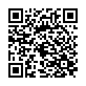 C&oacute;digo QR con el enlace al titular Astorga entrega la Medalla del Bimilenario a la familia del guitarrista Venancio GarcÃ­a Velasco