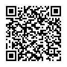 C&oacute;digo QR con el enlace al titular Buscan a un hombre por violar y asesinar a una menor