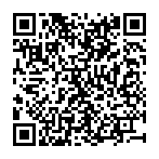 C&oacute;digo QR con el enlace al titular Santi RodrÃ­guez recibe una gran ovaciÃ³n por su chiste sobre Cuenca