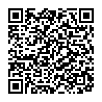 C&oacute;digo QR con el enlace al titular Alimentan a su serpiente con cachorros de perros, gatos y pÃ¡jaros vivos